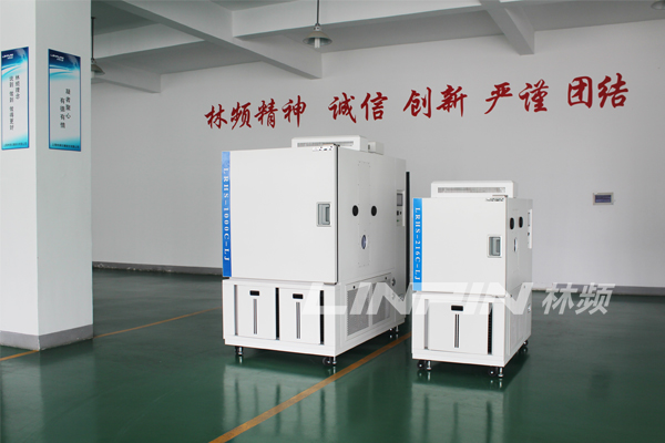 誠(chéng)至金開(kāi) ?？低暻橄盗诸l儀器